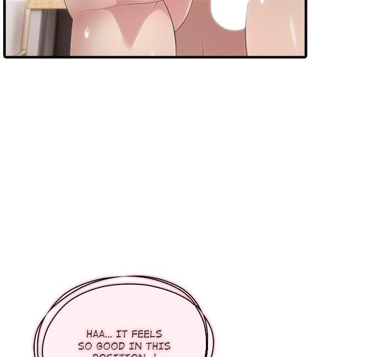 The Teacher’s Grace - Chapter 12 [photo 105] - MangaPorn