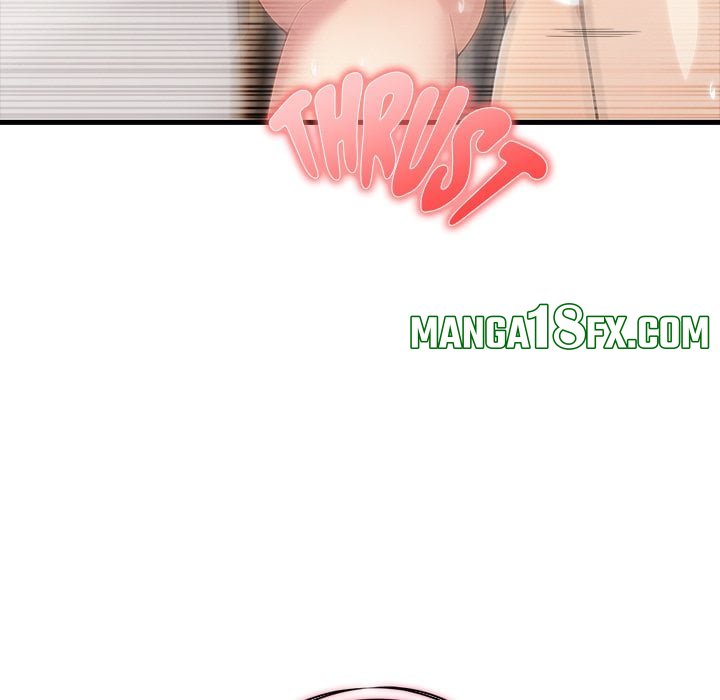 The Teacher’s Grace - Chapter 12 [photo 107] - MangaPorn