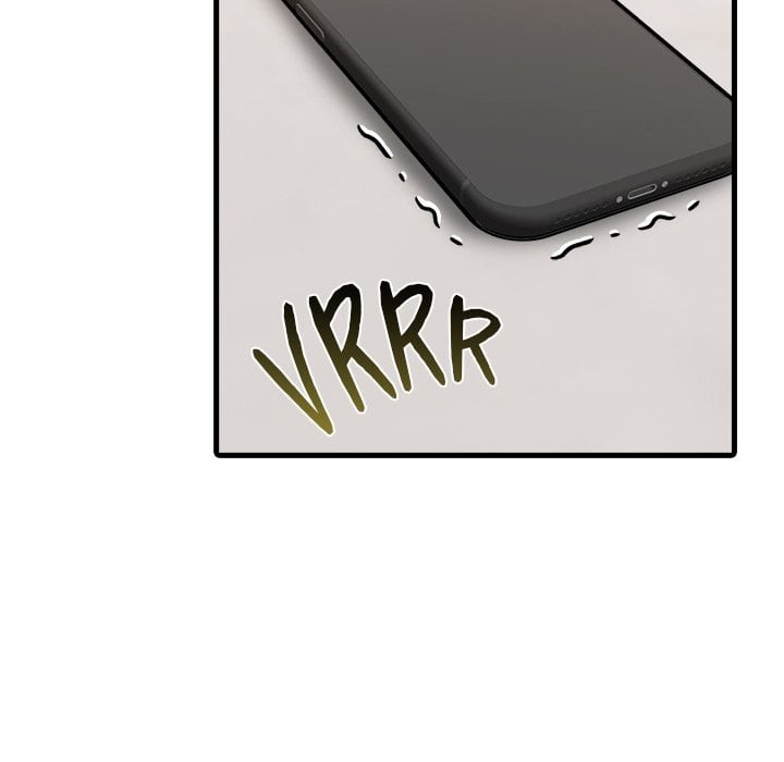 The Teacher’s Grace - Chapter 12 [photo 111] - MangaPorn