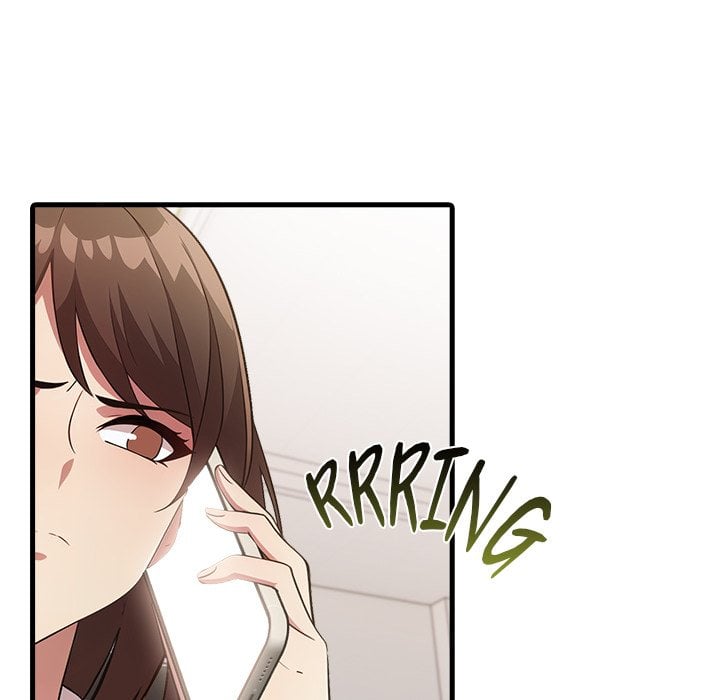 The Teacher’s Grace - Chapter 12 [photo 112] - MangaPorn