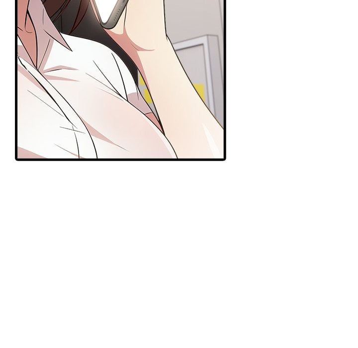 The Teacher’s Grace - Chapter 12 [photo 113] - MangaPorn