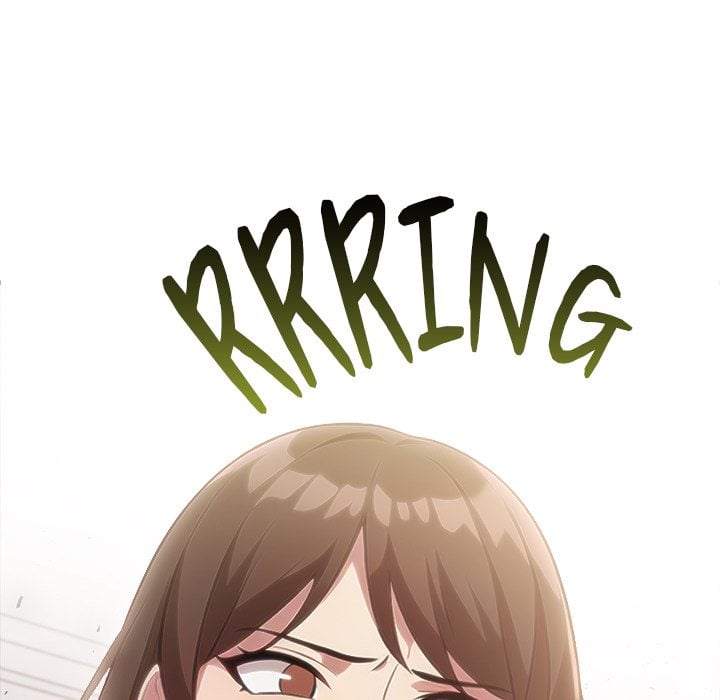 The Teacher’s Grace - Chapter 12 [photo 118] - MangaPorn