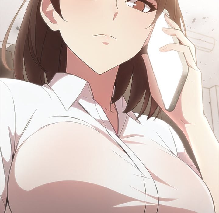 The Teacher’s Grace - Chapter 12 [photo 119] - MangaPorn