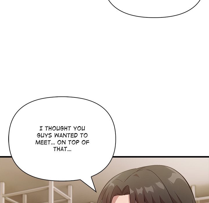 The Teacher’s Grace - Chapter 12 [photo 12] - MangaPorn