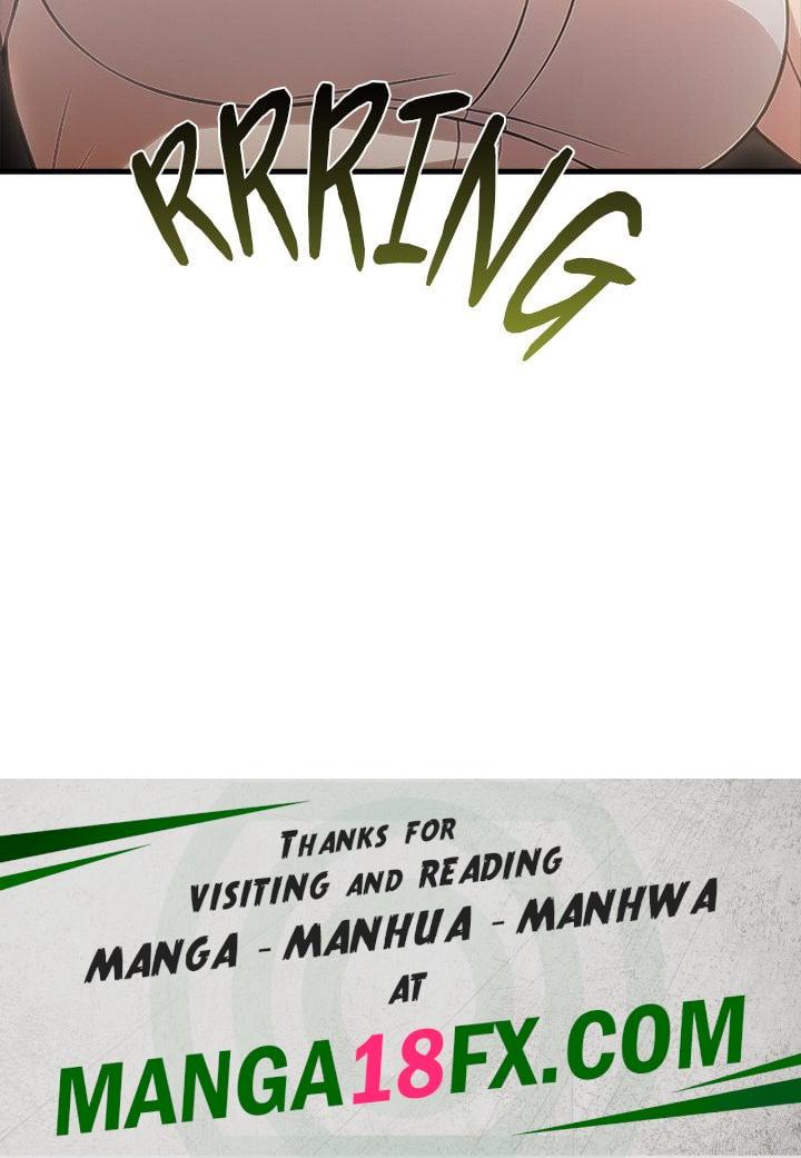 The Teacher’s Grace - Chapter 12 [photo 120] - MangaPorn