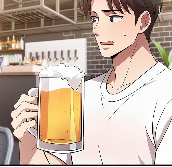 The Teacher’s Grace - Chapter 12 [photo 13] - MangaPorn