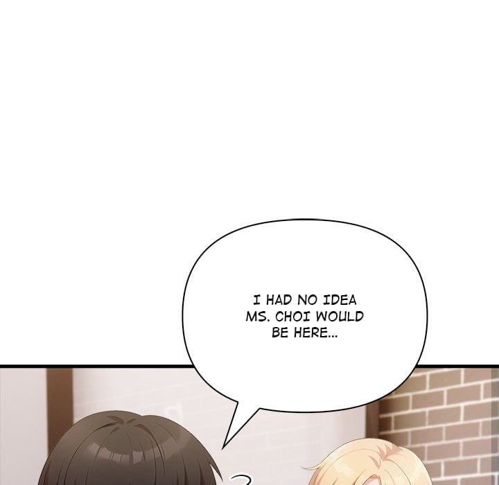 The Teacher’s Grace - Chapter 12 [photo 14] - MangaPorn