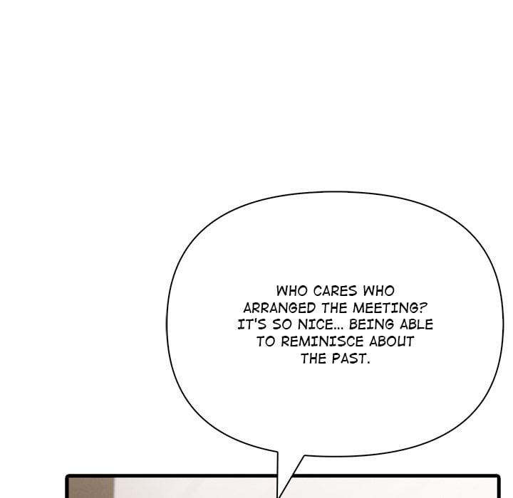 The Teacher’s Grace - Chapter 12 [photo 16] - MangaPorn