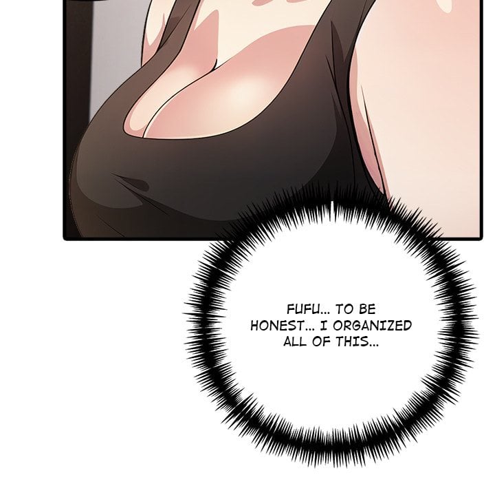 The Teacher’s Grace - Chapter 12 [photo 18] - MangaPorn