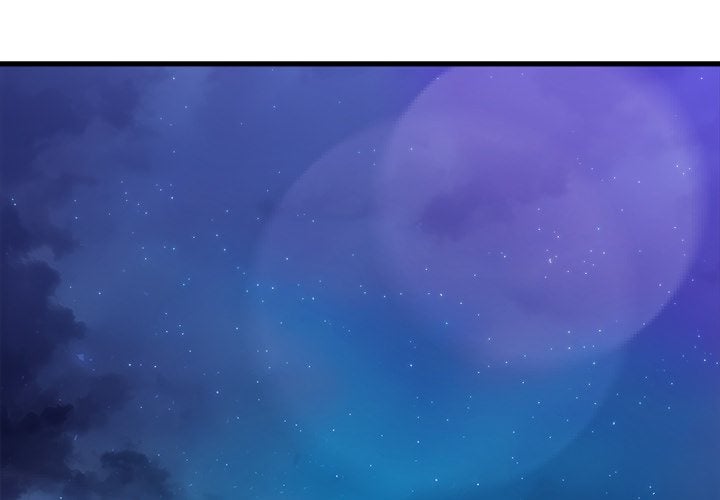 The Teacher’s Grace - Chapter 12 [photo 2] - MangaPorn