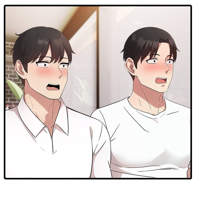 The Teacher’s Grace - Chapter 12 [photo 21] - MangaPorn