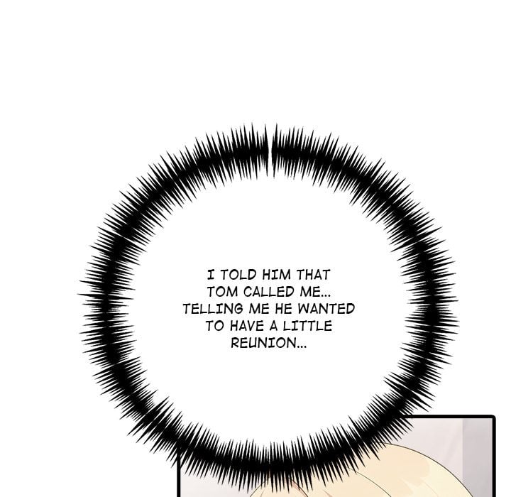 The Teacher’s Grace - Chapter 12 [photo 22] - MangaPorn