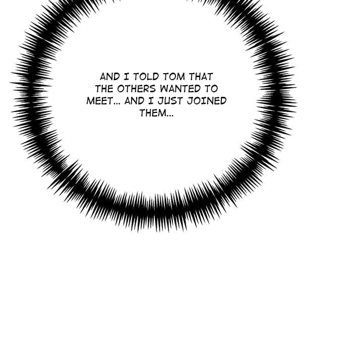 The Teacher’s Grace - Chapter 12 [photo 24] - MangaPorn