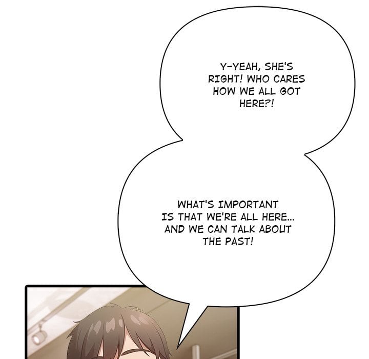 The Teacher’s Grace - Chapter 12 [photo 25] - MangaPorn