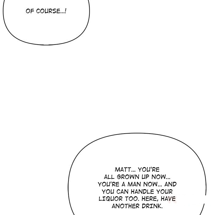 The Teacher’s Grace - Chapter 12 [photo 27] - MangaPorn