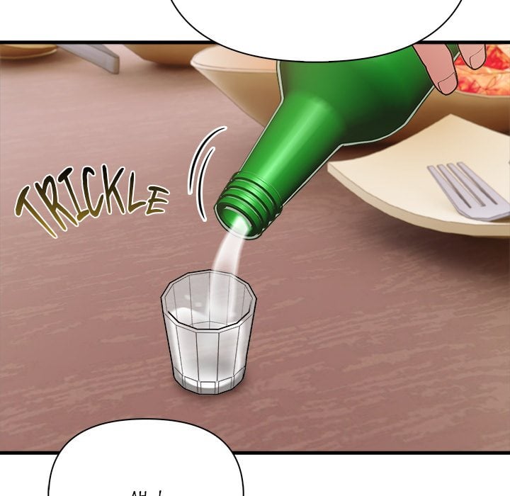 The Teacher’s Grace - Chapter 12 [photo 28] - MangaPorn