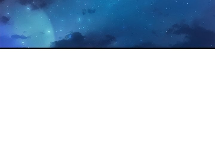 The Teacher’s Grace - Chapter 12 [photo 3] - MangaPorn