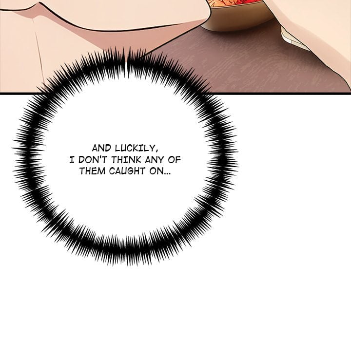 The Teacher’s Grace - Chapter 12 [photo 31] - MangaPorn