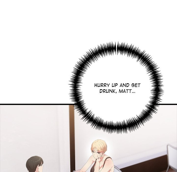 The Teacher’s Grace - Chapter 12 [photo 32] - MangaPorn