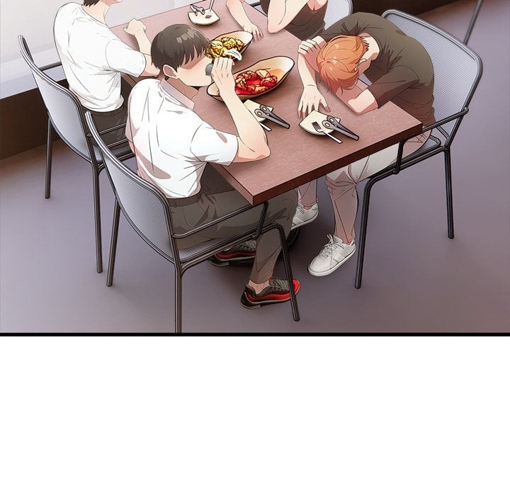 The Teacher’s Grace - Chapter 12 [photo 33] - MangaPorn