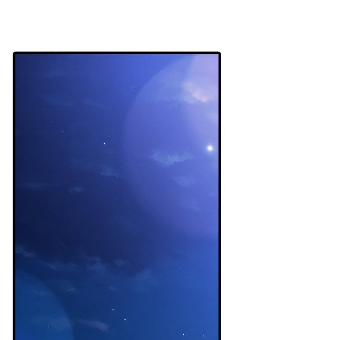 The Teacher’s Grace - Chapter 12 [photo 35] - MangaPorn