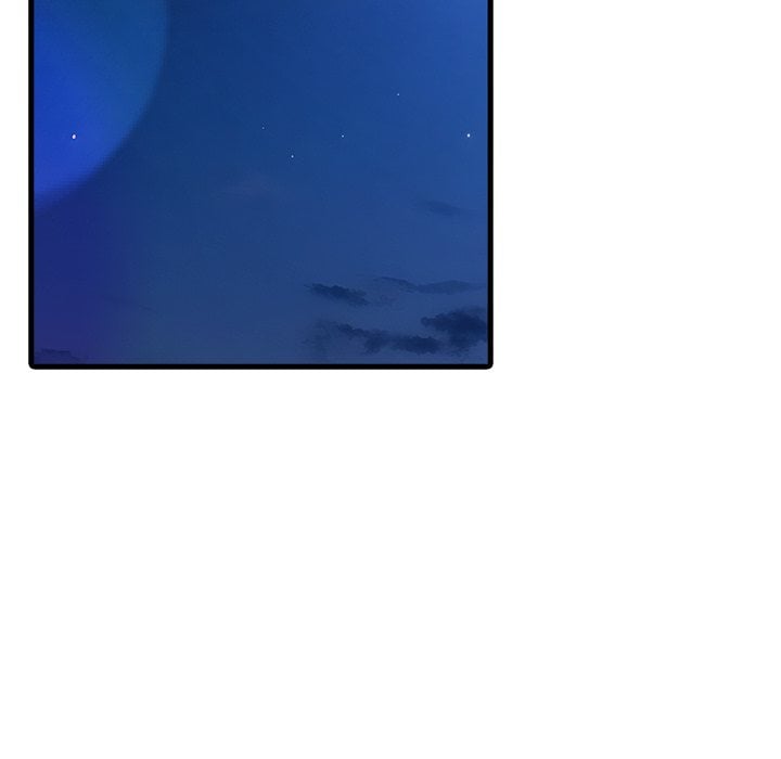 The Teacher’s Grace - Chapter 12 [photo 36] - MangaPorn