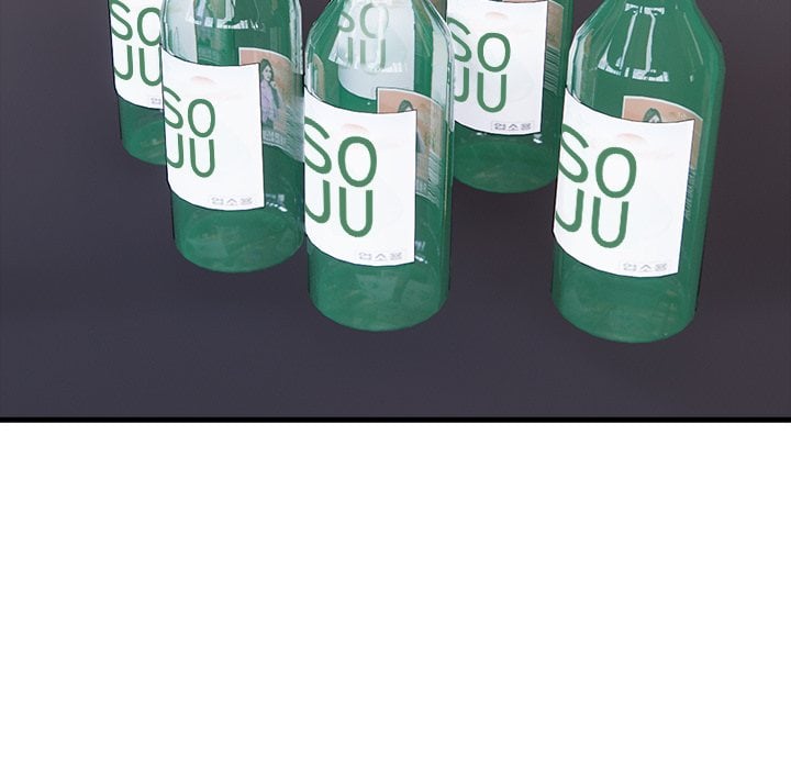 The Teacher’s Grace - Chapter 12 [photo 38] - MangaPorn