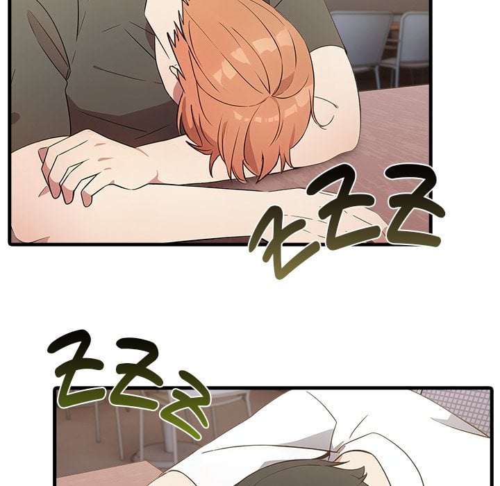 The Teacher’s Grace - Chapter 12 [photo 40] - MangaPorn