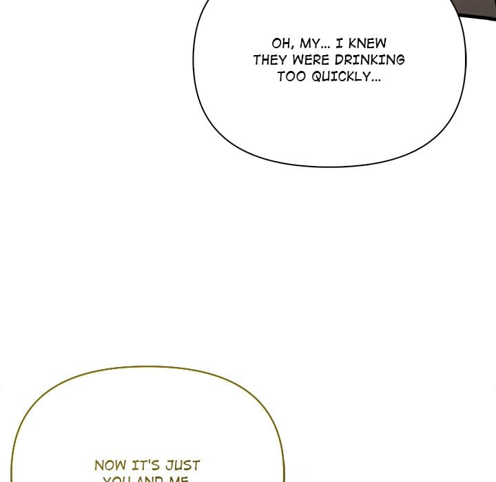 The Teacher’s Grace - Chapter 12 [photo 43] - MangaPorn