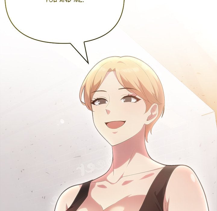 The Teacher’s Grace - Chapter 12 [photo 44] - MangaPorn