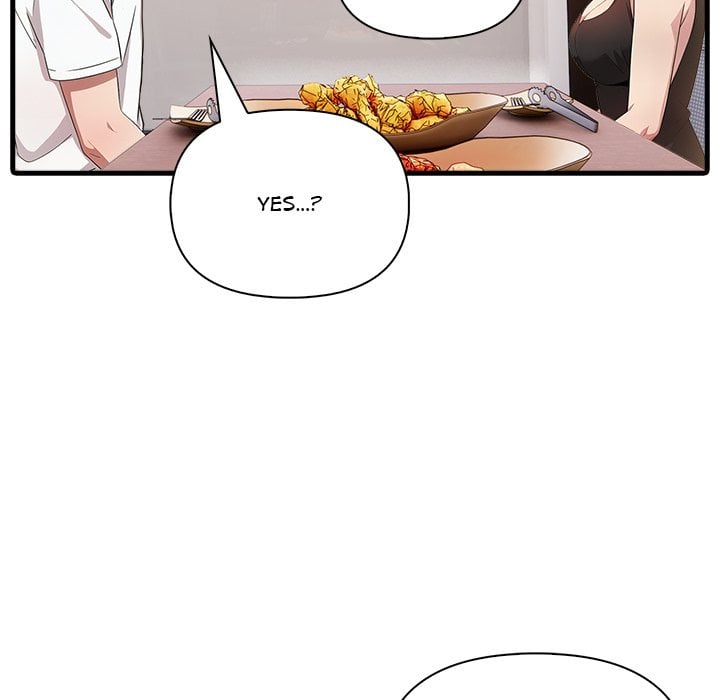 The Teacher’s Grace - Chapter 12 [photo 47] - MangaPorn