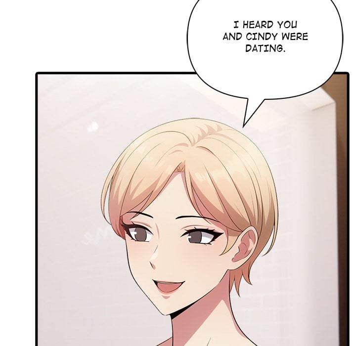 The Teacher’s Grace - Chapter 12 [photo 48] - MangaPorn