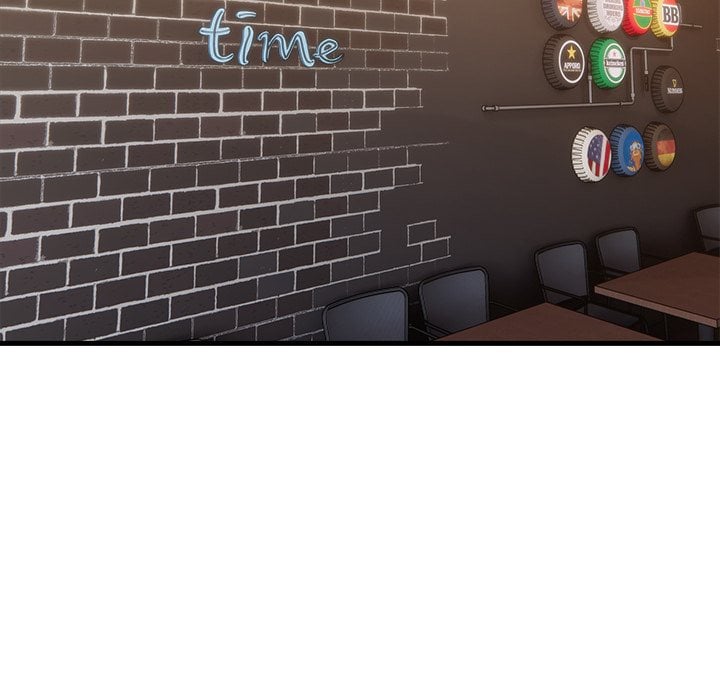 The Teacher’s Grace - Chapter 12 [photo 5] - MangaPorn