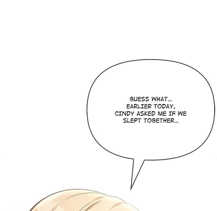 The Teacher’s Grace - Chapter 12 [photo 50] - MangaPorn