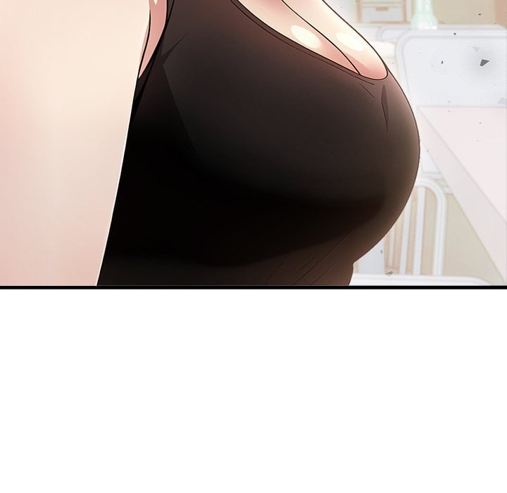 The Teacher’s Grace - Chapter 12 [photo 52] - MangaPorn