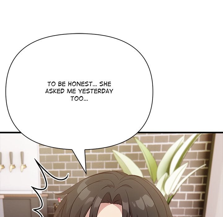 The Teacher’s Grace - Chapter 12 [photo 53] - MangaPorn