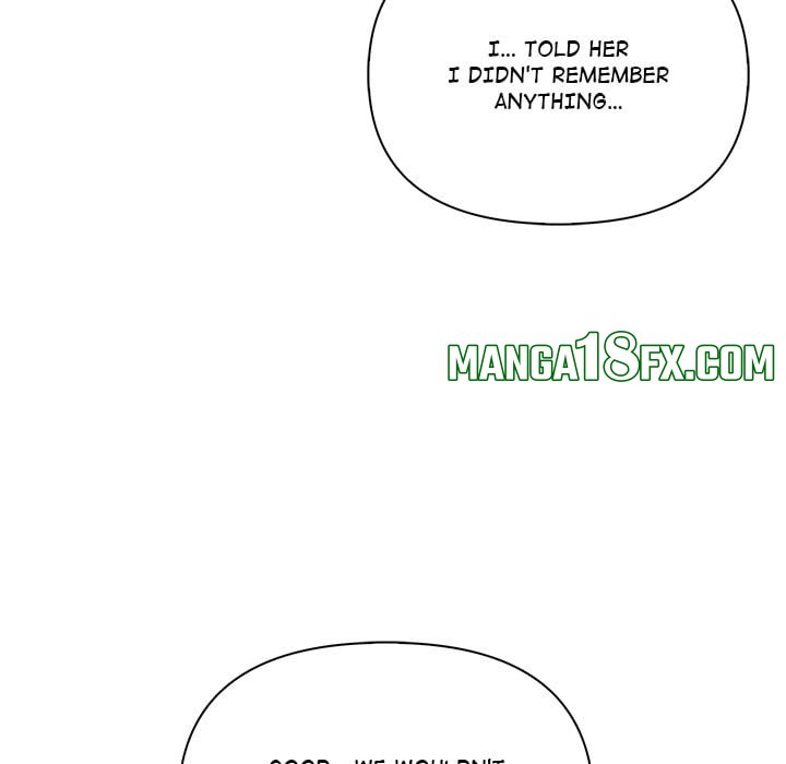 The Teacher’s Grace - Chapter 12 [photo 55] - MangaPorn