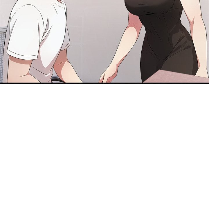 The Teacher’s Grace - Chapter 12 [photo 59] - MangaPorn