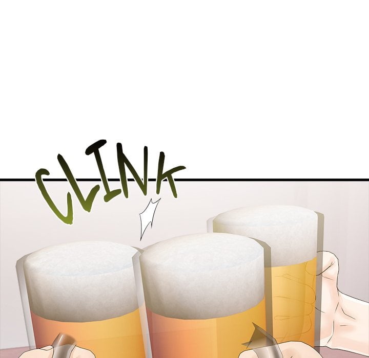 The Teacher’s Grace - Chapter 12 [photo 6] - MangaPorn