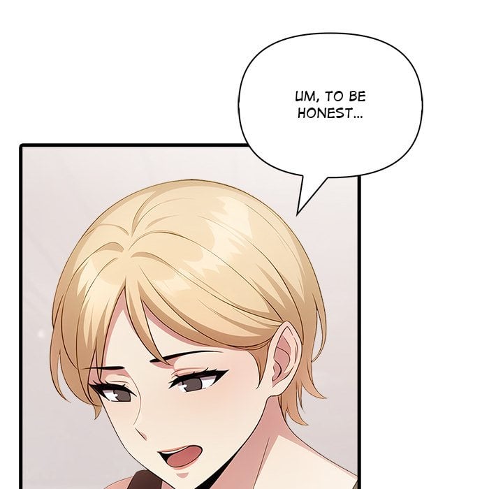 The Teacher’s Grace - Chapter 12 [photo 60] - MangaPorn