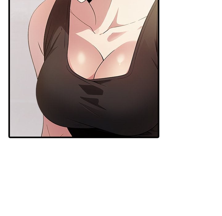 The Teacher’s Grace - Chapter 12 [photo 61] - MangaPorn