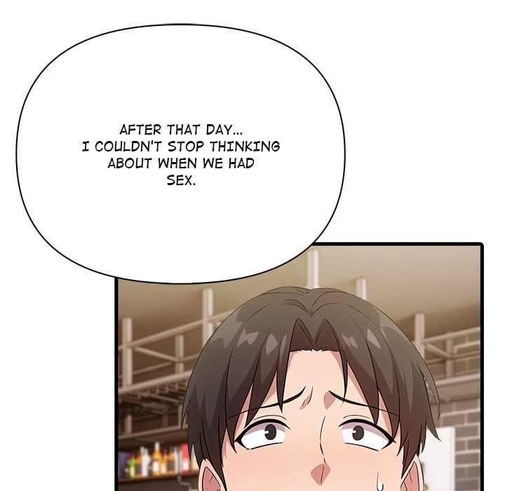 The Teacher’s Grace - Chapter 12 [photo 62] - MangaPorn