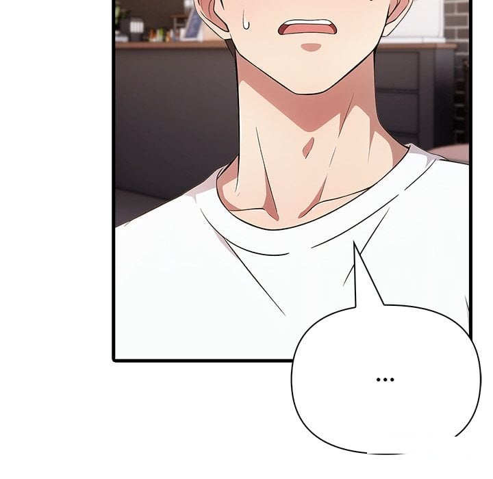 The Teacher’s Grace - Chapter 12 [photo 63] - MangaPorn