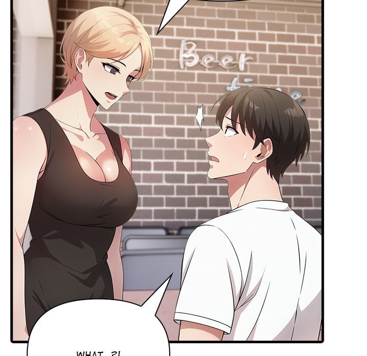 The Teacher’s Grace - Chapter 12 [photo 65] - MangaPorn