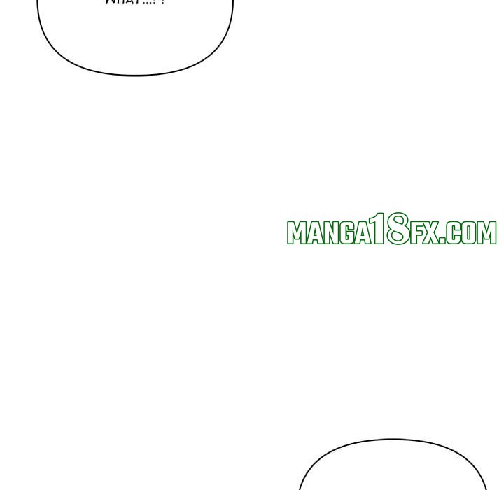 The Teacher’s Grace - Chapter 12 [photo 66] - MangaPorn