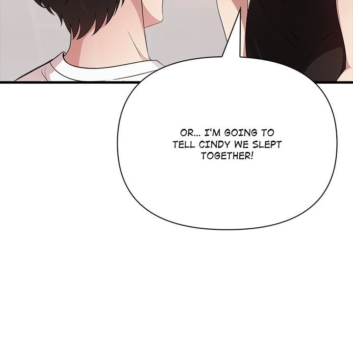 The Teacher’s Grace - Chapter 12 [photo 68] - MangaPorn