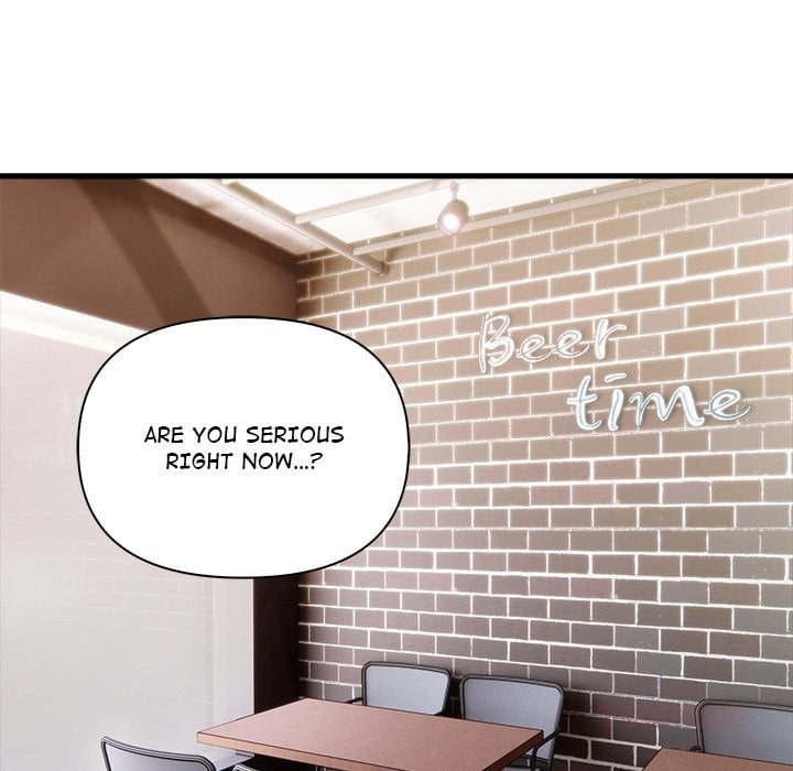 The Teacher’s Grace - Chapter 12 [photo 69] - MangaPorn