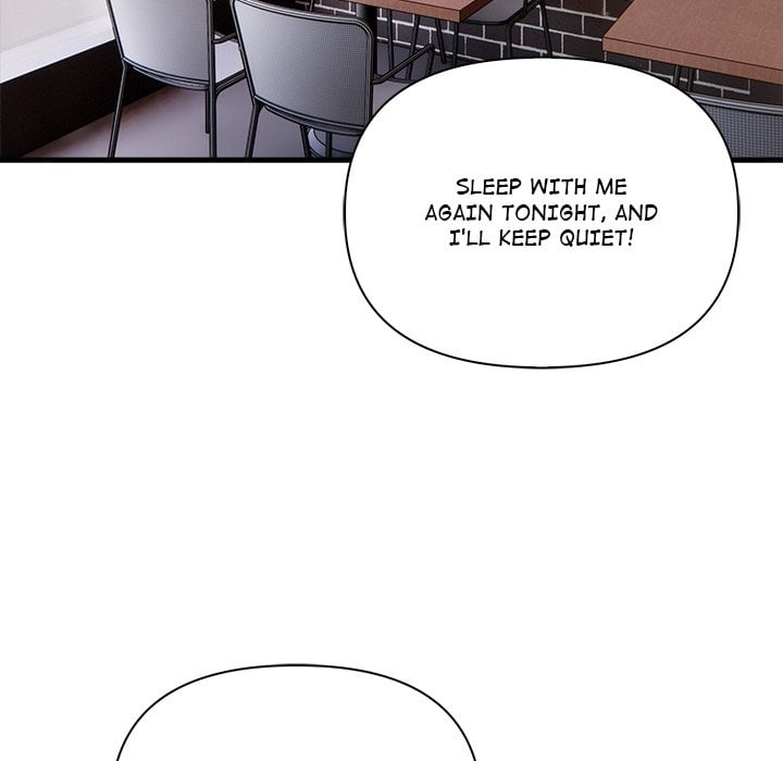 The Teacher’s Grace - Chapter 12 [photo 70] - MangaPorn