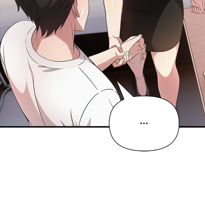 The Teacher’s Grace - Chapter 12 [photo 72] - MangaPorn