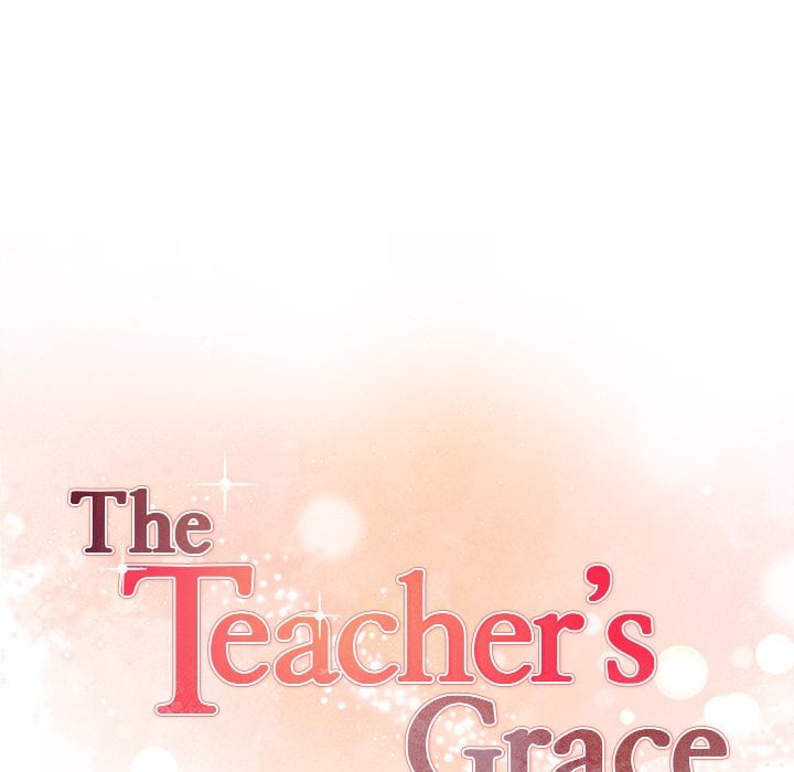 The Teacher’s Grace - Chapter 12 [photo 73] - MangaPorn